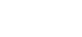 footer-logo
