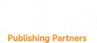 white-logo